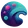 Logo Canvas