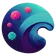 Logo Canvas