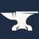 Logo Forge