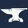 Logo Forge