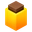 Logo MCJars