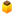 Logo MCJars