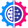 Logo Mohist