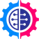Logo Mohist
