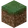 Logo Vanilla