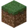 Logo Vanilla