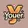 Logo Youer