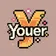 Logo Youer
